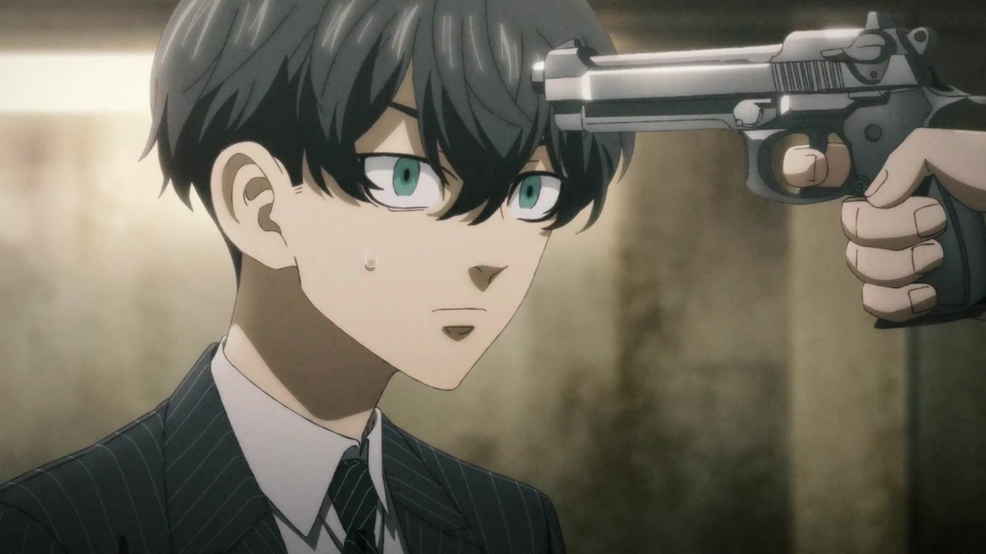 chifuyu (36).mp4